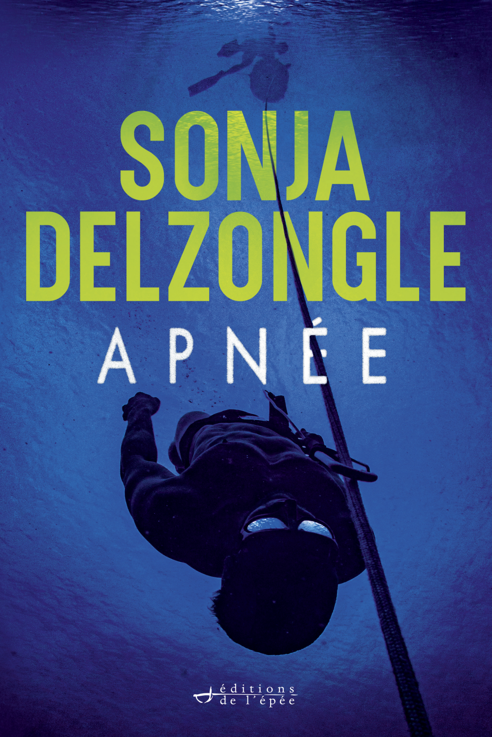 Acheter le livre numérique Boréal de Sonja Delzongle