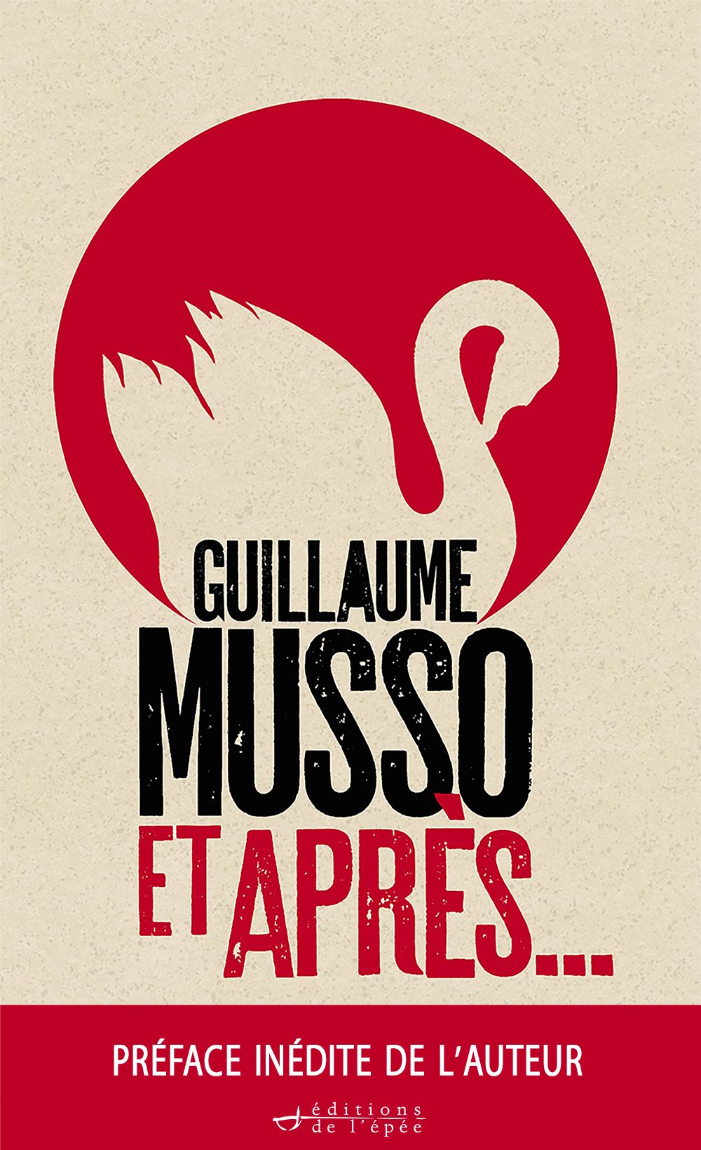 Acheter le livre numérique Et après de Guillaume Musso