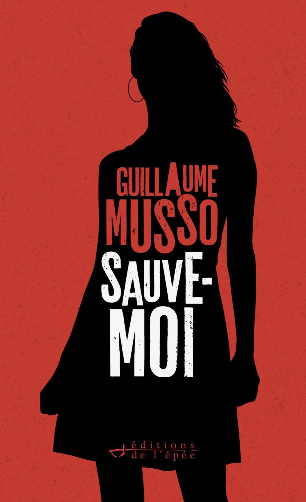 Acheter le livre numérique Sauve-moi de Guillaume Musso