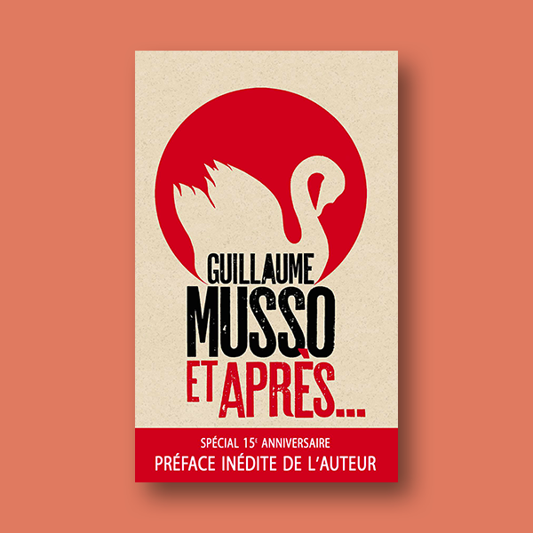 Ebook Et après de Guillaume Musso